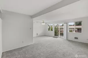 335 Heather Rd, Everett, WA 98203 - Photo 12
