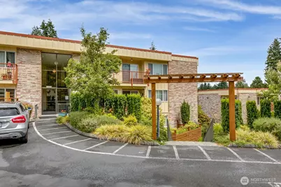 335 Heather Road #202, Everett, WA 98203 - Photo 8