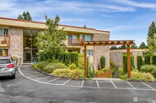 335 Heather Rd, Everett, WA 98203 - Photo 8