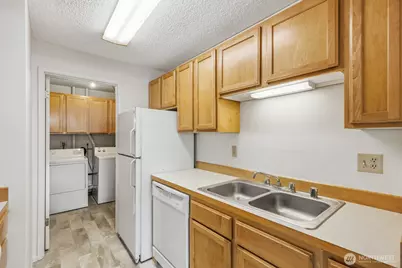 335 Heather Road #202, Everett, WA 98203 - Photo 20