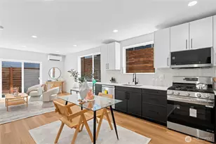 10704 Linden Ave N, Seattle, WA 98133 - Photo 4