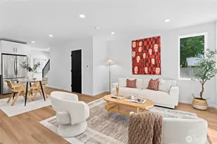 10704 Linden Ave N, Seattle, WA 98133 - Photo 10