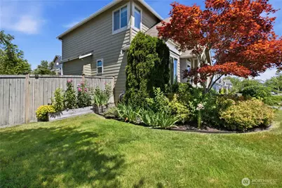 3823 Wildspitz Street SE, Lacey, WA 98503 - Photo 22