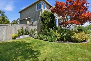 3823 Wildspitz St SE, Lacey, WA 98503 - Photo 22