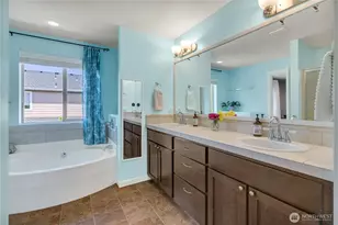 3823 Wildspitz St SE, Lacey, WA 98503 - Photo 14