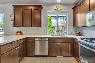 3823 Wildspitz St SE, Lacey, WA 98503 - Photo 8