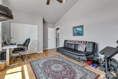 3823 Wildspitz Street SE, Lacey, WA 98503 - Photo 16