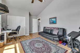 3823 Wildspitz St SE, Lacey, WA 98503 - Photo 16
