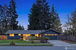 16111 NE 100th St, Redmond, WA 98052 - Photo 1