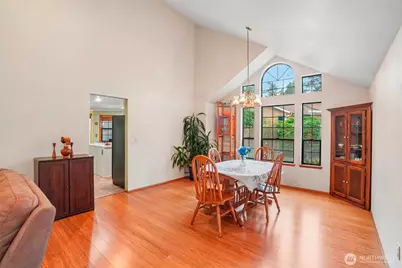 36110 23rd Place S, Federal Way, WA 98003 - Photo 10