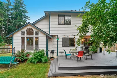 36110 23rd Place S, Federal Way, WA 98003 - Photo 28