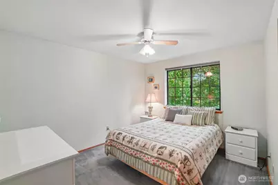 36110 23rd Place S, Federal Way, WA 98003 - Photo 22