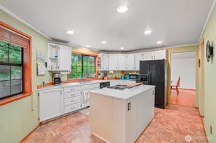 36110 23rd Pl S, Federal Way, WA 98003 - Photo 8