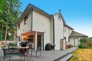 36110 23rd Pl S, Federal Way, WA 98003 - Photo 30