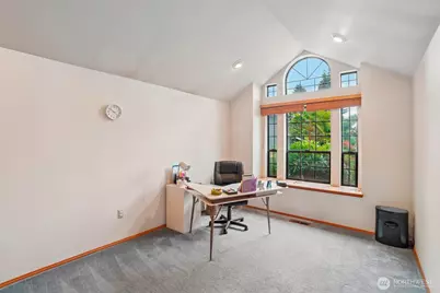 36110 23rd Place S, Federal Way, WA 98003 - Photo 14