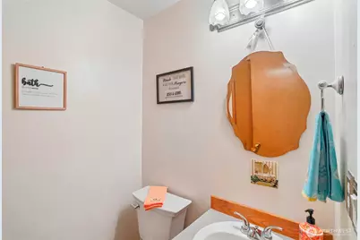 36110 23rd Place S, Federal Way, WA 98003 - Photo 16