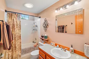 36110 23rd Pl S, Federal Way, WA 98003 - Photo 26