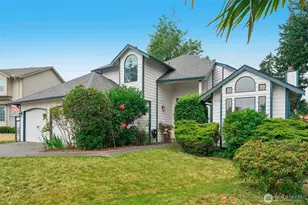 36110 23rd Pl S, Federal Way, WA 98003 - Photo 2