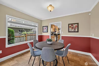 10016 SW 42nd Ave., Seattle, WA 98146 - Photo 10