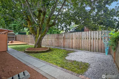 10016 SW 42nd Ave., Seattle, WA 98146 - Photo 38