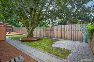 10016 SW 42nd Ave, Seattle, WA 98146 - Photo 38