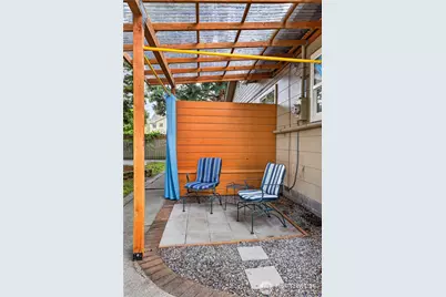 10016 SW 42nd Ave., Seattle, WA 98146 - Photo 34