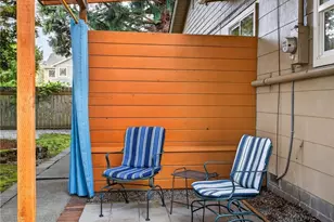 10016 SW 42nd Ave, Seattle, WA 98146 - Photo 34
