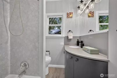 10016 SW 42nd Ave., Seattle, WA 98146 - Photo 28