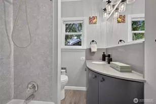 10016 SW 42nd Ave, Seattle, WA 98146 - Photo 28