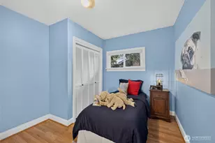 10016 SW 42nd Ave, Seattle, WA 98146 - Photo 24
