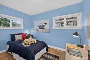10016 SW 42nd Ave, Seattle, WA 98146 - Photo 22