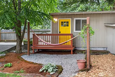10016 SW 42nd Ave., Seattle, WA 98146 - Photo 36