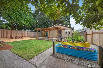 10016 SW 42nd Ave., Seattle, WA 98146 - Photo 32