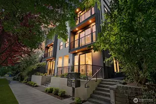 1762 NW 60th St, Seattle, WA 98107 - Photo 1