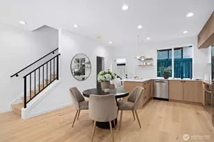 1762 NW 60th St, Seattle, WA 98107 - Photo 8