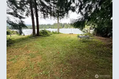 90 NE Bella Vista Drive, Belfair, WA 98528 - Photo 1
