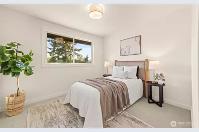 10518 158th Avenue NE, Redmond, WA 98052 - Photo 14