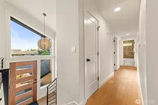 10518 158th Ave NE, Redmond, WA 98052 - Photo 10