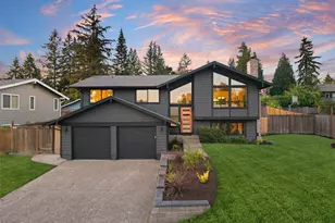 10518 158th Ave NE, Redmond, WA 98052 - Photo 1