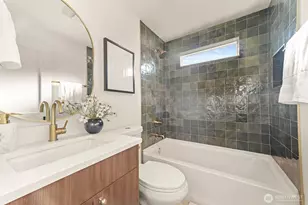 10518 158th Ave NE, Redmond, WA 98052 - Photo 16