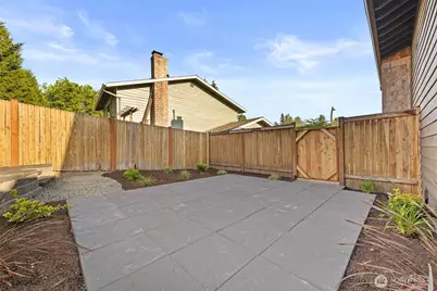 10518 158th Avenue NE, Redmond, WA 98052 - Photo 30