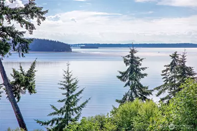 209 Old Oak Bay Road, Port Hadlock, WA 98368 - Photo 2