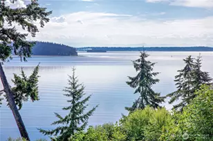 209 Old Oak Bay Rd, Port Hadlock, WA 98368 - Photo 2