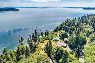 209 Old Oak Bay Rd, Port Hadlock, WA 98368 - Photo 40
