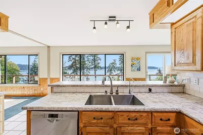 209 Old Oak Bay Road, Port Hadlock, WA 98368 - Photo 14