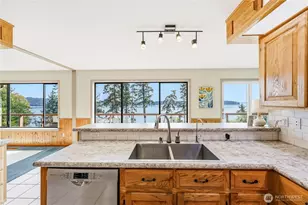 209 Old Oak Bay Rd, Port Hadlock, WA 98368 - Photo 14