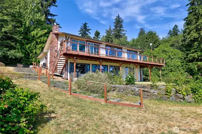 209 Old Oak Bay Road, Port Hadlock, WA 98368 - Photo 6