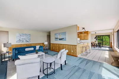 209 Old Oak Bay Road, Port Hadlock, WA 98368 - Photo 12