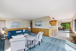 209 Old Oak Bay Rd, Port Hadlock, WA 98368 - Photo 12