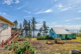 209 Old Oak Bay Rd, Port Hadlock, WA 98368 - Photo 30